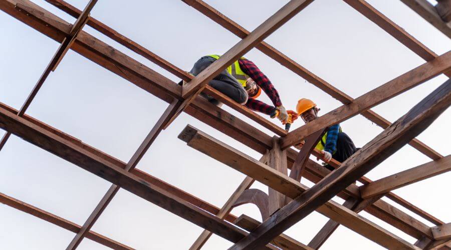 Local Chimney Repair in Magnolia, DE